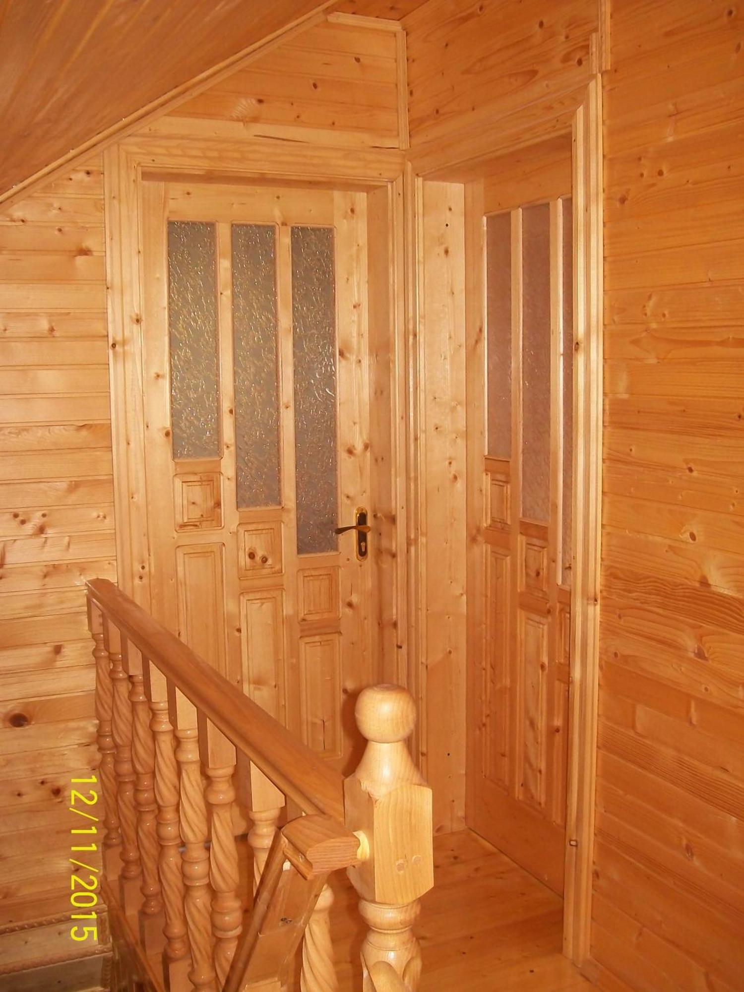 Holiday Home Melodiya Karpat Jaremče Esterno foto
